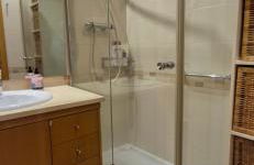 Avenida Diagonal distrito tecnológico 22 arroba - Angeles Terraza - Foto 3