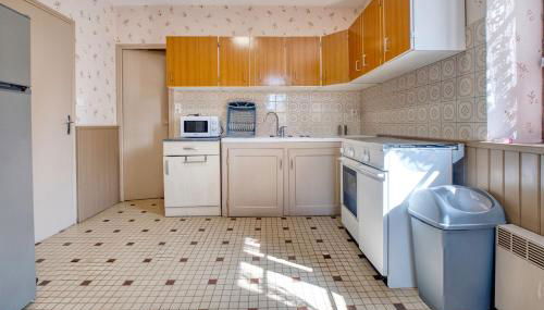 La Coccinelle - Perigord Noir - Foto 4