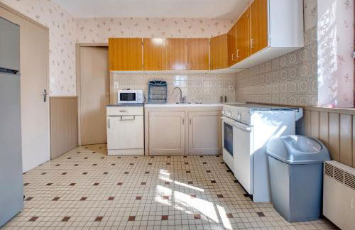 La Coccinelle - Perigord Noir - Foto 4