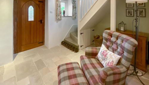 Folly Cottage - Foto 4