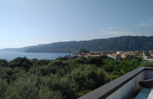 Case Vacanze Residence Trinacria - Foto 26