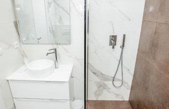 Fabuleux Studio - Photo 5