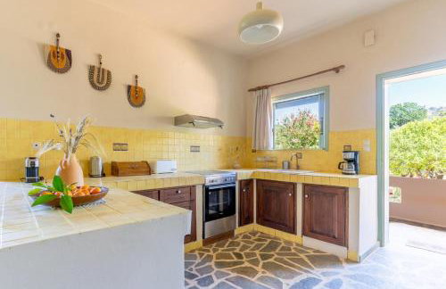 The Leaf House - Foto 2