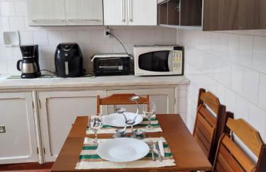 Apartamento no coração da cidade, a 5 minutos do Parque - Foto 12