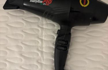 Alojamento da Praia da Areia Branca - Foto 52