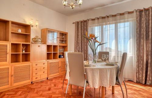 Casa do Valentim, a Home in Madeira - Foto 25