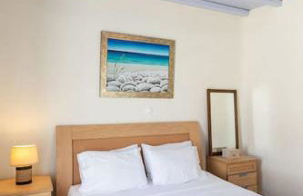 'Nepheli' Mykonean Suite - Foto 25