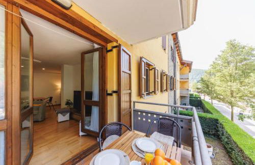 SantPauLux - Photo 20