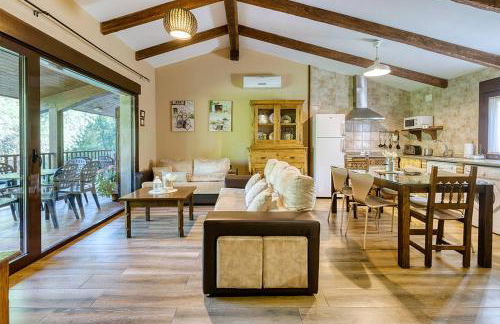 Apartamentos rurales Alameda del Jerte - Foto 5