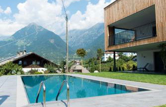 Moar am Ort - Foto 59