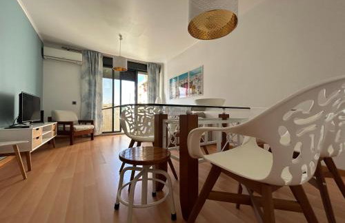 Beach House Carmen 2 - Foto 12