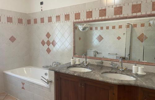 Heart House Franciacorta - Foto 64