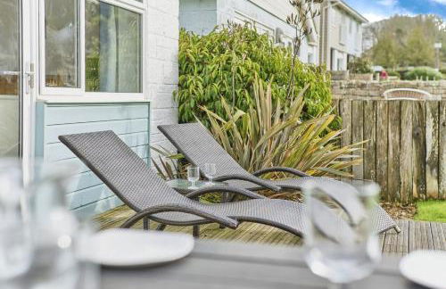 Jamestown 2 - Foto 11