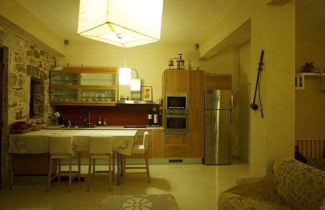 Studio Nick - Foto 12