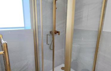 Blue Door Apartments - Foto 9