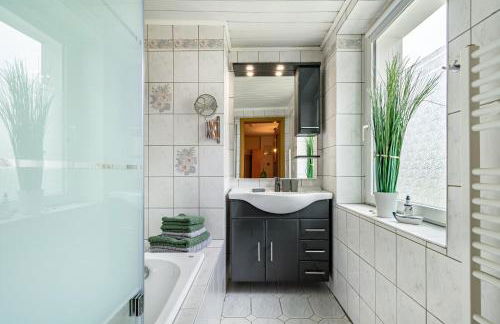 Ferienwohnung zum Specht - Foto 14