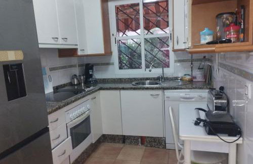 Adosado con Patio Punta Umbria - Foto 11