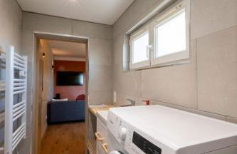 La Pause Carcassonnaise - Foto 14