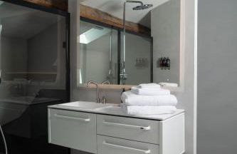 Bouquerie Lagrasse - Foto 63