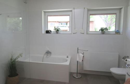 Holiday apartment with 2 bedrooms - Foto 11