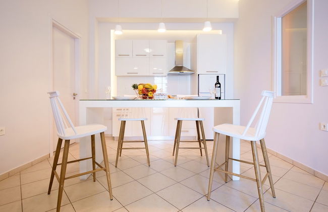 Cozy Home close to old Port Sea Front & Parking - Foto 13