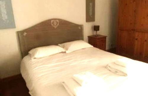 LE TILLEUL GITE SUD CHARENTE - Foto 7