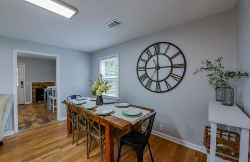 Southern Jewel - Foto 6