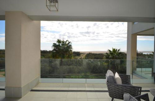 Los Camaleones EXCELLENT & SOLMARES - Foto 28