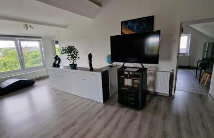 Ferienwohnung mit Weitblick - Foto 8