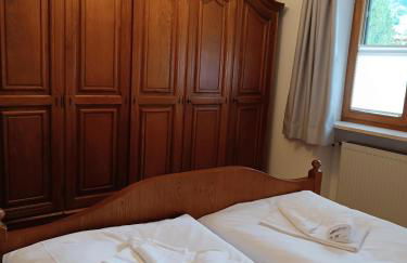 Landhaus Anne - Foto 26