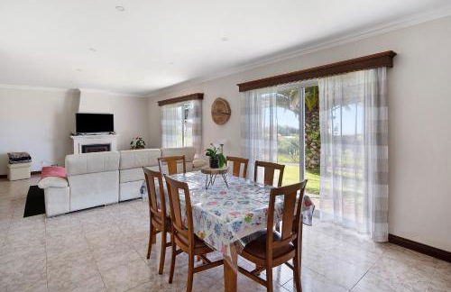 Vivenda do Monte - Photo 4