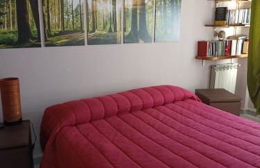 la casa che vorresti - Foto 25