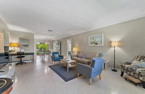 The Surf Park - Foto 17