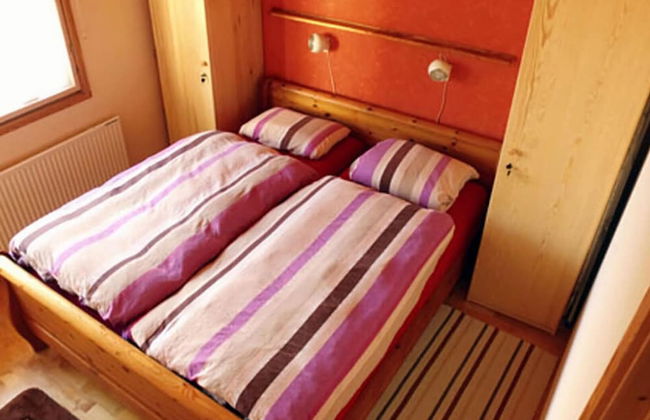 Holiday Home by the Lake - Foto 2