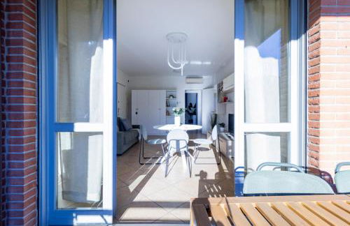 Parkview House - Carozzi Apartments - Photo 14