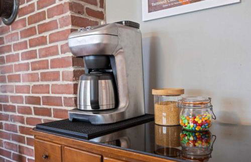 Beachfront and only 30 Steps To Beach - Foto 36