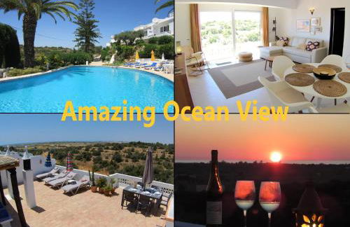 Casa Pura Vida - fantastic sea view - Foto 1