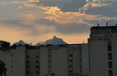 LAPA Energia Carioca - Photo 14