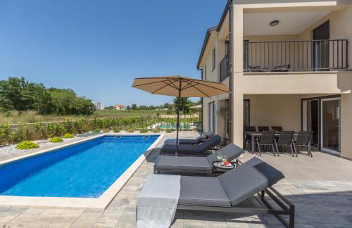 Casa Rilassante Tar - Foto 37