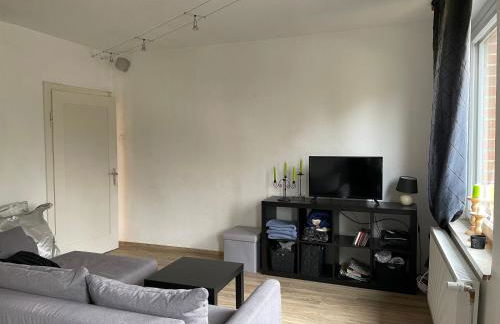 Ferienwohnung am Harzhorn - Photo 1