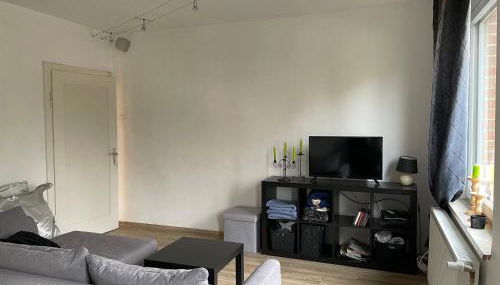 Ferienwohnung am Harzhorn - Photo 1