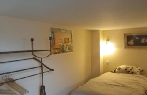 Le Croisic Face Mer - Foto 46