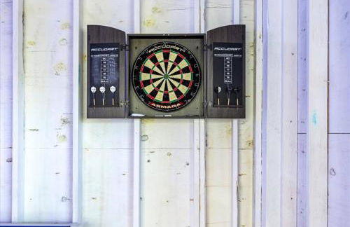 The Suite Spot | The Palm Beach - Photo 42