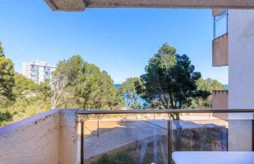 Rentalmar Los Angeles - Foto 55