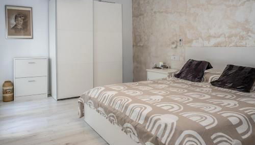 Preciosa casa con piscina en Enguera pueblo - Foto 4