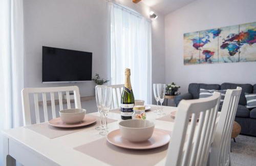 Lovely and bright apartment in the heart of Banyoles - Foto 20