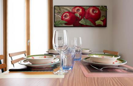 Italianway - Osteglio 15/F - Viola - Foto 11