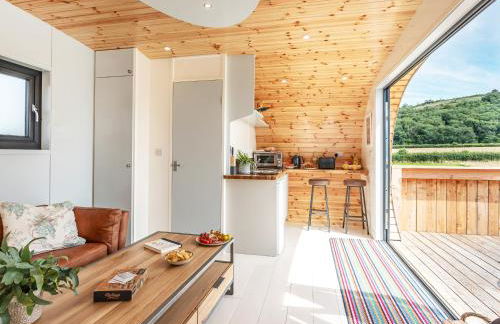 Low Longlands - Foto 13