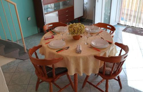 Kuća za odmor Marina - Photo 8