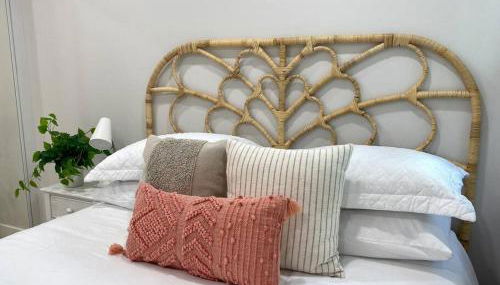 Steps To The Beach, Main Street and Pacific City - OCEAN VIEWS - Foto 2